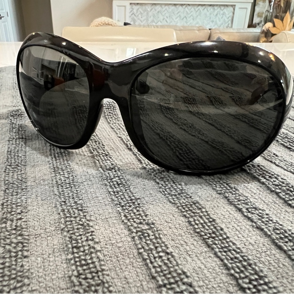 Kaenon Polarized Joss Sunglasses